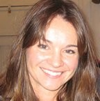 Rebecka Wulf Email & Phone Number