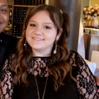 Kaylie Juhre Email & Phone Number