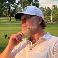 Information Controls, Inc. Employee Johnathan Kuss's profile photo