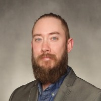 Clayton Tidwell's profile photo