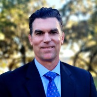 John Bentley Email & Phone Number