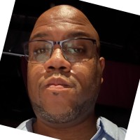 Ferman BMW Employee B.j. Ferguson's profile photo