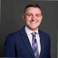 Jeremy Burkhamer's profile photo