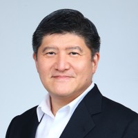 LPS Employee Alex Cheng's profile photo