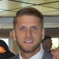 Bon Voyage Travel Employee Michael Tribble's profile photo