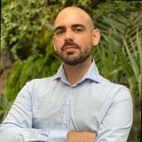 Davide Morelli Email