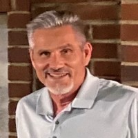 Steeltech LLC. Employee Frank Marciniak's profile photo