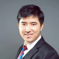 AceCamp Employee Fang Lu's profile photo