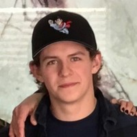 Super Siders Employee Tanner Winslow's profile photo