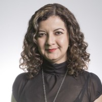 María Luz Email