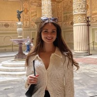 Phoebe Clarke Email