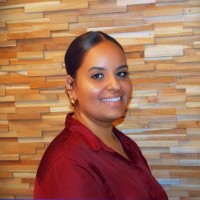 Lowell House, Inc. Employee Laura Gil's profile photo