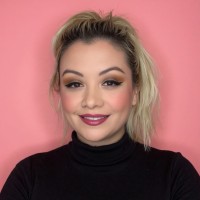 MNG Enterprise Employee Nicole Viramontes's profile photo