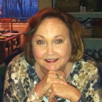 AVACEN Medical Employee Amy Redpath's profile photo