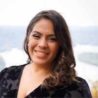 Danielle Hammond Email & Phone Number