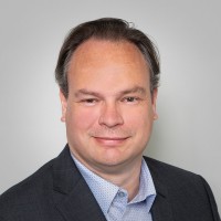 BioXcel Therapeutics, Inc. Employee Friso Postma's profile photo