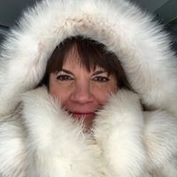 Northeast Montana Health Services Employee Kim Ciafardone's profile photo