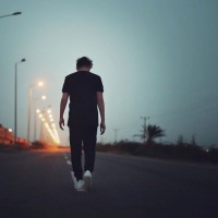 Omar S.'s profile photo