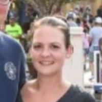 Faith Kupiec Email & Phone Number
