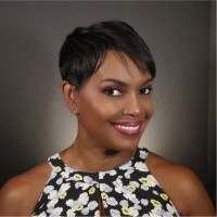 Universal Laser Systems Employee Denise Cherrington's profile photo