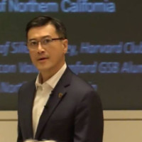 LMC Engineering Employee Rob Chen's profile photo