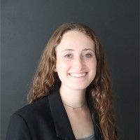 Pupford Employee Sara Draper's profile photo