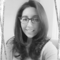 Nancy Arruda Email & Phone Number