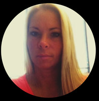 Tisha Dancy's profile photo