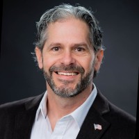 VISUALSTUDIO.TV, INC. Employee Ty Rogel's profile photo