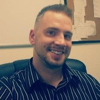 Zach Derner Email & Phone Number
