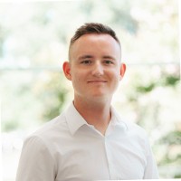 Switchmate Home Employee Prescott White's profile photo