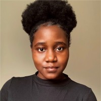 CodeCrew INC Employee Yalenga Chirambo's profile photo