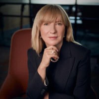 Urszula Okarma Email