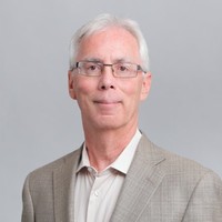 Dennis Smid Email & Phone Number
