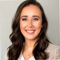 Mercatalyst Employee Amanda Moreno's profile photo