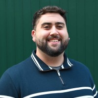 Adam El-Zein's profile photo