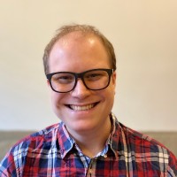 Rent The Runway Employee Daniel Schneider's profile photo