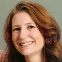 Brittnee Email & Phone Number