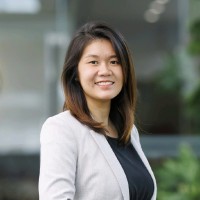 Yen Tan Email