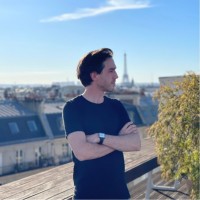 Sam Doyle Email