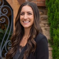 US Alliance Group, Inc Employee Taylor Farias's profile photo