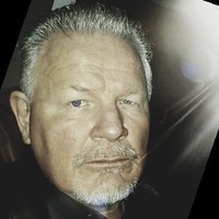 Pinnacle Entertainment Employee Sean Sullivan's profile photo