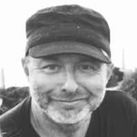 David Betteridge Email & Phone Number