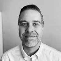 Jeff Stock Email & Phone Number