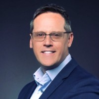 Pellera Technologies Employee Dan Gregory's profile photo