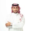 Raqamyah Employee Ashwan Aloshaywi's profile photo