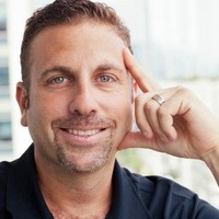 Dan Alpert Email & Phone Number