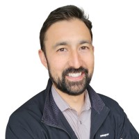 Engineering Economics, Inc. Employee David Okada's profile photo