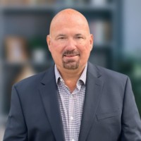 OrthoFi Employee Cj Hamilton's profile photo
