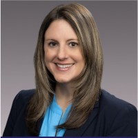 Cobb & Gonzalez, P.A. Employee Amanda Podlucky's profile photo
